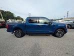 2022 Ford F-150 SuperCrew Cab 4WD Pickup for sale #P10844 - photo 7