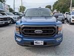 2022 Ford F-150 SuperCrew Cab 4WD Pickup for sale #P10844 - photo 9