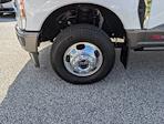 2023 Ford F-350 Crew Cab DRW 4WD Pickup for sale #P10854 - photo 10