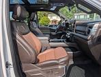 2023 Ford F-350 Crew Cab DRW 4WD Pickup for sale #P10854 - photo 11