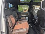 2023 Ford F-350 Crew Cab DRW 4WD Pickup for sale #P10854 - photo 12