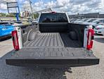 2023 Ford F-350 Crew Cab DRW 4WD Pickup for sale #P10854 - photo 13