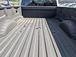 2023 Ford F-350 Crew Cab DRW 4WD Pickup for sale #P10854 - photo 14