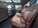2023 Ford F-350 Crew Cab DRW 4WD Pickup for sale #P10854 - photo 15