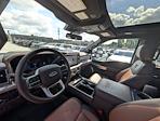 2023 Ford F-350 Crew Cab DRW 4WD Pickup for sale #P10854 - photo 16