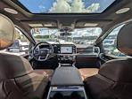 2023 Ford F-350 Crew Cab DRW 4WD Pickup for sale #P10854 - photo 17
