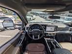 2023 Ford F-350 Crew Cab DRW 4WD Pickup for sale #P10854 - photo 18