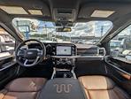 2023 Ford F-350 Crew Cab DRW 4WD Pickup for sale #P10854 - photo 19
