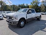 2023 Ford F-350 Crew Cab DRW 4WD Pickup for sale #P10854 - photo 3