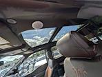 2023 Ford F-350 Crew Cab DRW 4WD Pickup for sale #P10854 - photo 20