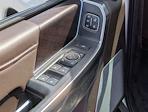 2023 Ford F-350 Crew Cab DRW 4WD Pickup for sale #P10854 - photo 21