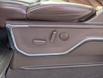 2023 Ford F-350 Crew Cab DRW 4WD Pickup for sale #P10854 - photo 22