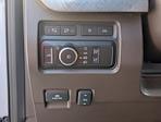 2023 Ford F-350 Crew Cab DRW 4WD Pickup for sale #P10854 - photo 23