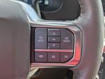 2023 Ford F-350 Crew Cab DRW 4WD Pickup for sale #P10854 - photo 25