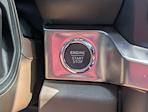 2023 Ford F-350 Crew Cab DRW 4WD Pickup for sale #P10854 - photo 26