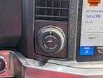 2023 Ford F-350 Crew Cab DRW 4WD Pickup for sale #P10854 - photo 27