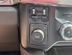 2023 Ford F-350 Crew Cab DRW 4WD Pickup for sale #P10854 - photo 28