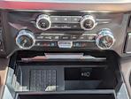 2023 Ford F-350 Crew Cab DRW 4WD Pickup for sale #P10854 - photo 29
