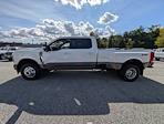 2023 Ford F-350 Crew Cab DRW 4WD Pickup for sale #P10854 - photo 4
