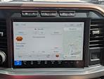 2023 Ford F-350 Crew Cab DRW 4WD Pickup for sale #P10854 - photo 30