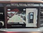 2023 Ford F-350 Crew Cab DRW 4WD Pickup for sale #P10854 - photo 32