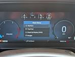 2023 Ford F-350 Crew Cab DRW 4WD Pickup for sale #P10854 - photo 33
