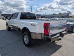 2023 Ford F-350 Crew Cab DRW 4WD Pickup for sale #P10854 - photo 2
