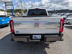 2023 Ford F-350 Crew Cab DRW 4WD Pickup for sale #P10854 - photo 5