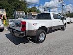 2023 Ford F-350 Crew Cab DRW 4WD Pickup for sale #P10854 - photo 6