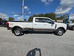2023 Ford F-350 Crew Cab DRW 4WD Pickup for sale #P10854 - photo 7
