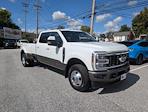 2023 Ford F-350 Crew Cab DRW 4WD Pickup for sale #P10854 - photo 8