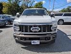 2023 Ford F-350 Crew Cab DRW 4WD Pickup for sale #P10854 - photo 9