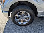 2022 Ford F-150 SuperCrew Cab 4WD Pickup for sale #P10857 - photo 9