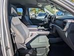 2022 Ford F-150 SuperCrew Cab 4WD Pickup for sale #P10857 - photo 10