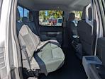 2022 Ford F-150 SuperCrew Cab 4WD Pickup for sale #P10857 - photo 11