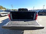 2022 Ford F-150 SuperCrew Cab 4WD Pickup for sale #P10857 - photo 12