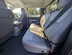 2022 Ford F-150 SuperCrew Cab 4WD Pickup for sale #P10857 - photo 13