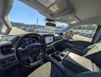 2022 Ford F-150 SuperCrew Cab 4WD Pickup for sale #P10857 - photo 14