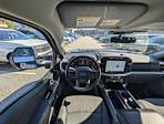 2022 Ford F-150 SuperCrew Cab 4WD Pickup for sale #P10857 - photo 15