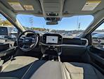 2022 Ford F-150 SuperCrew Cab 4WD Pickup for sale #P10857 - photo 16