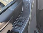 2022 Ford F-150 SuperCrew Cab 4WD Pickup for sale #P10857 - photo 17