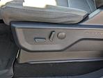 2022 Ford F-150 SuperCrew Cab 4WD Pickup for sale #P10857 - photo 18