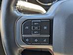 2022 Ford F-150 SuperCrew Cab 4WD Pickup for sale #P10857 - photo 20