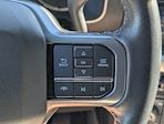 2022 Ford F-150 SuperCrew Cab 4WD Pickup for sale #P10857 - photo 21