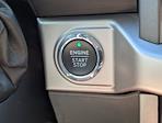 2022 Ford F-150 SuperCrew Cab 4WD Pickup for sale #P10857 - photo 22