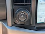 2022 Ford F-150 SuperCrew Cab 4WD Pickup for sale #P10857 - photo 23