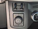 2022 Ford F-150 SuperCrew Cab 4WD Pickup for sale #P10857 - photo 24