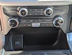 2022 Ford F-150 SuperCrew Cab 4WD Pickup for sale #P10857 - photo 25