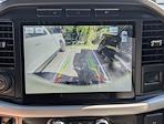 2022 Ford F-150 SuperCrew Cab 4WD Pickup for sale #P10857 - photo 27
