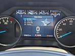 2022 Ford F-150 SuperCrew Cab 4WD Pickup for sale #P10857 - photo 28